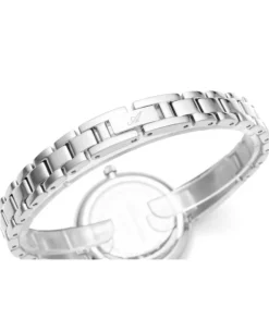 Zegarek damski Adriatica A3749.5163Q