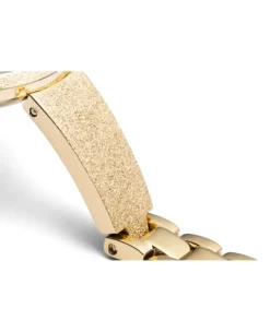 Zegarek damski Adriatica A3749.1161Q