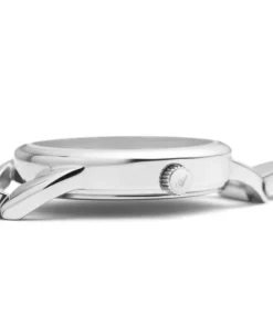 Zegarek damski Adriatica A3765.5115Q