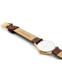 Zegarek damski Adriatica A3196.1211Q