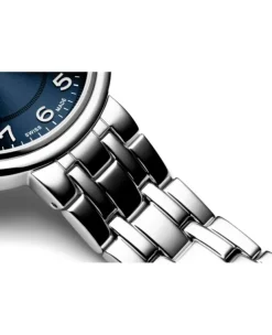 Zegarek damski Adriatica A3832.5125Q