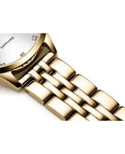 Zegarek damski Adriatica A3831.1143Q