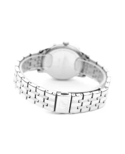 Zegarek damski Adriatica A3601.5115QFZ