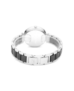 Zegarek damski Adriatica A3705.E18MQM