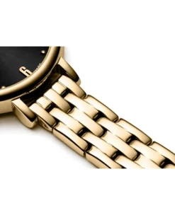 Zegarek damski Adriatica A3830.1176Q