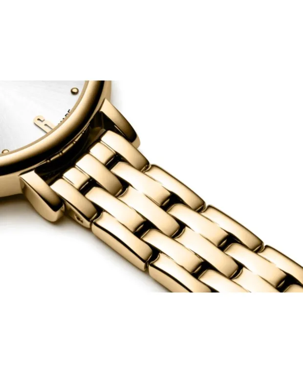 Zegarek damski Adriatica A3830.1173Q