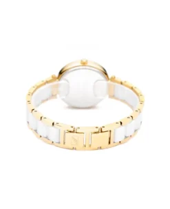 Zegarek damski Adriatica A3705.D18FQM