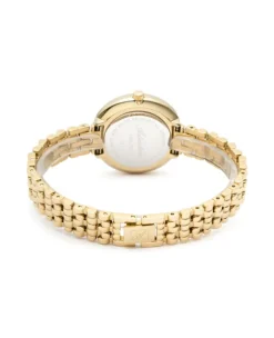 Zegarek damski Adriatica A3783.1171Q