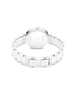 Zegarek damski Adriatica A3705.C18FQM