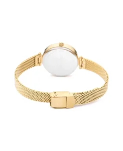 Zegarek damski Adriatica A3540.1147Q