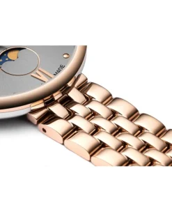 Zegarek damski Adriatica A3733.R187QF