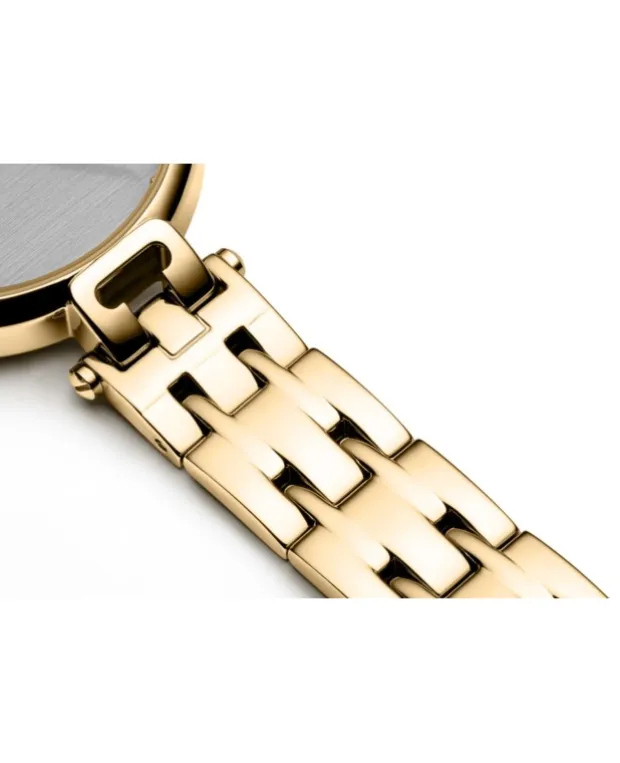 Zegarek damski Adriatica A3526.1187Q