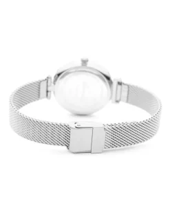 Zegarek damski Adriatica A3737.519MQ