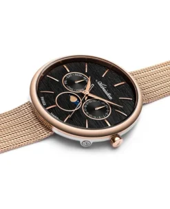 Zegarek damski Adriatica A3732.R116QF