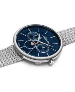 Zegarek damski Adriatica A3732.5115QF