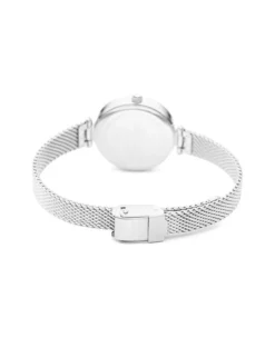 Zegarek damski Adriatica A3540.5146Q