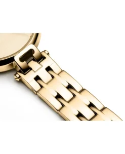 Zegarek damski Adriatica A3526.1181Q