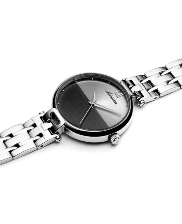 Zegarek damski Adriatica A3526.5187Q