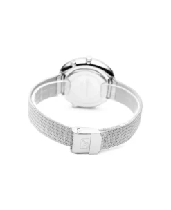 Zegarek damski Adriatica A3732.5113QF