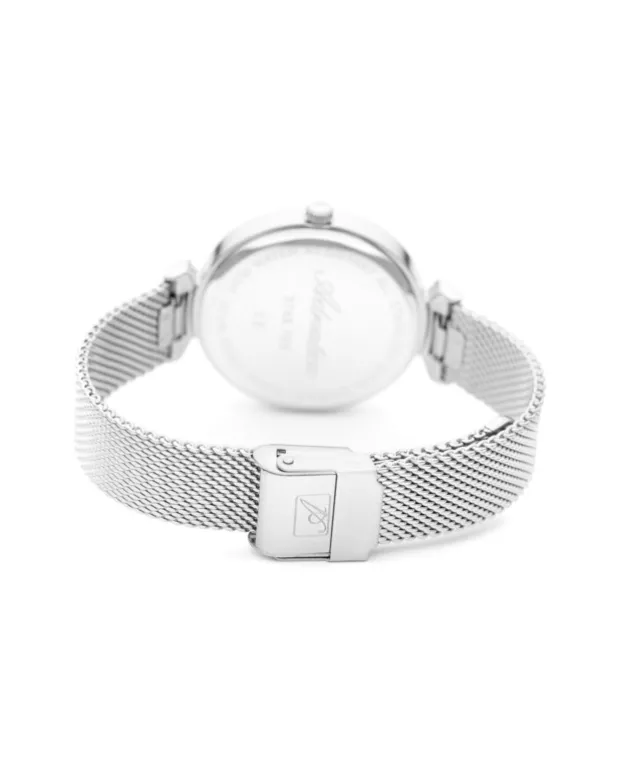 Zegarek damski Adriatica A3748.5145Q