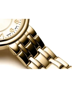 Zegarek damski Adriatica A3832.1121Q