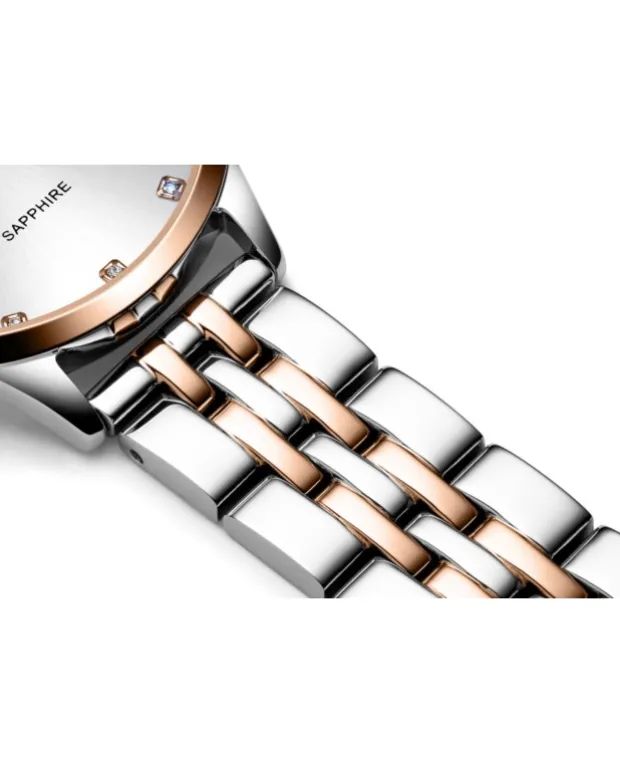 Zegarek damski Adriatica A3831.R143Q