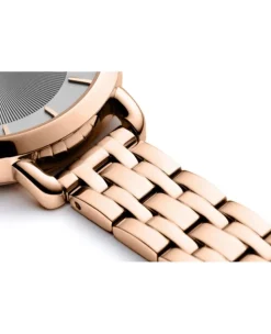 Zegarek damski Adriatica A3766.9117Q