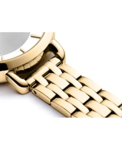 Zegarek damski Adriatica A3766.1113Q