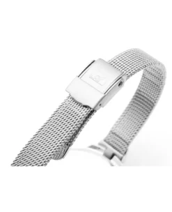 Zegarek damski Adriatica A3719.514BQ