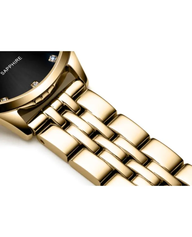 Zegarek damski Adriatica A3831.1144Q