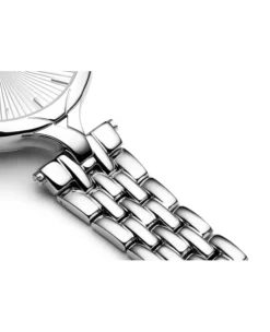 Zegarek damski Adriatica A3825.5113Q