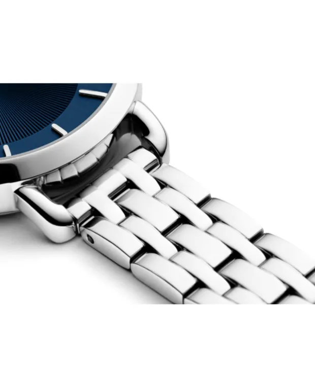 Zegarek damski Adriatica A3766.5115Q