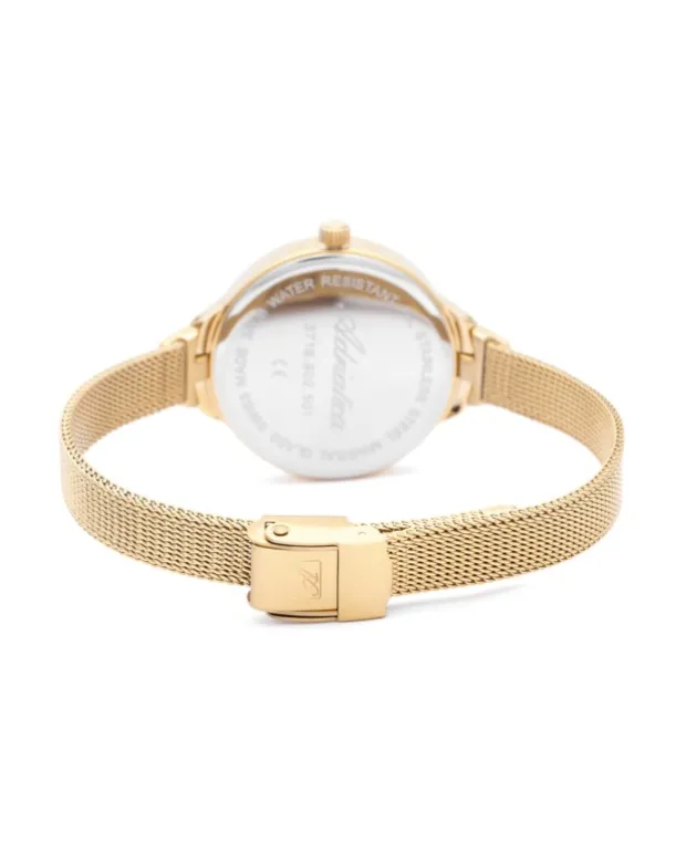 Zegarek damski Adriatica A3719.114FQ