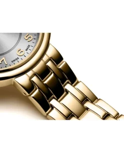 Zegarek damski Adriatica A3832.1127Q