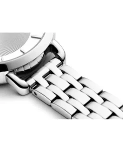 Zegarek damski Adriatica A3766.5113Q