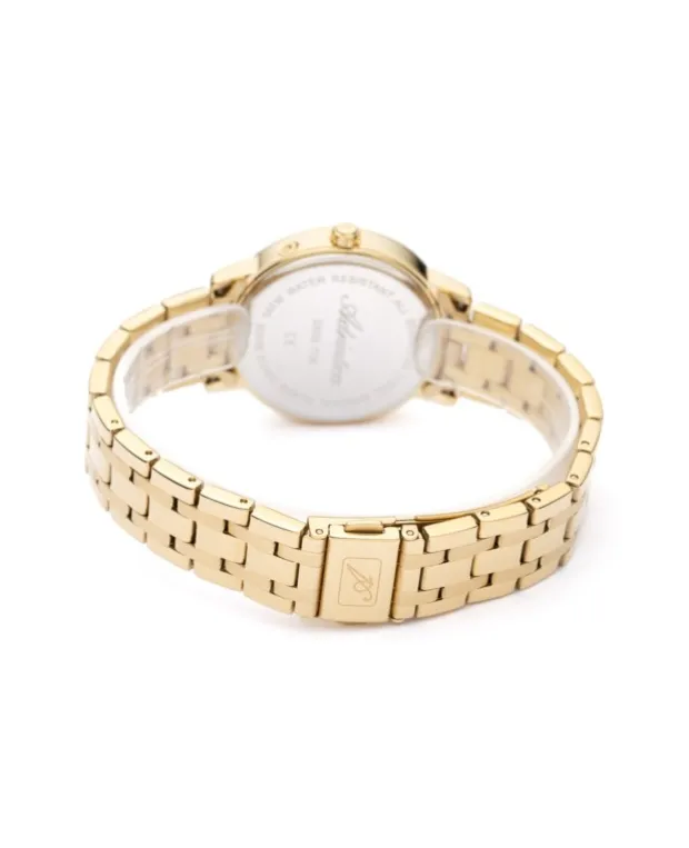 Zegarek damski Adriatica A3808.1113QF