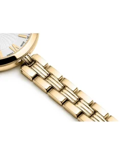 Zegarek damski Adriatica A3828.1163Q