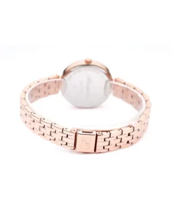 Zegarek damski Adriatica A3763.9117Q