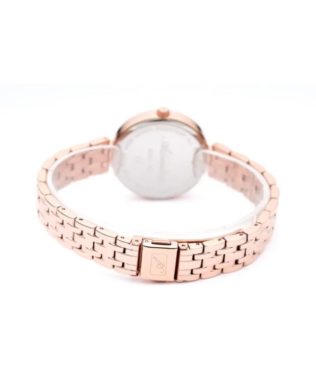 Zegarek damski Adriatica A3763.9117Q