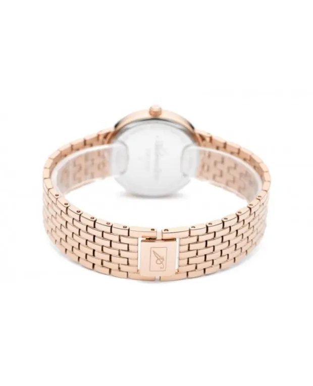 Zegarek damski Adriatica A3181.9116Q