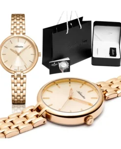 Zegarek damski Adriatica A3763.1111Q