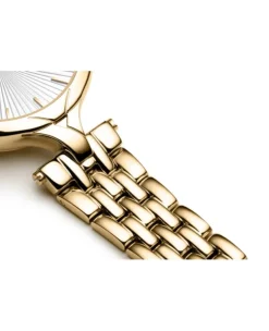 Zegarek damski Adriatica A3825.1113Q