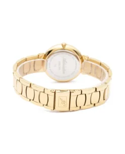 Zegarek damski Adriatica A3706.1117Q/T