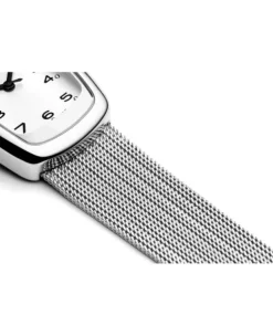 Zegarek damski Adriatica A3443.5123Q