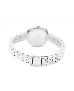 Zegarek damski Adriatica A3763.5113Q