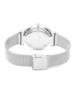 Zegarek damski Adriatica A3713.511ZQ/T