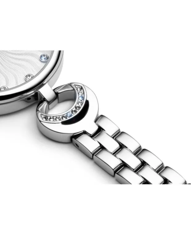 Zegarek damski Adriatica A3827.5143Q