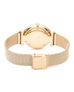 Zegarek damski Adriatica A3713.111ZQ/T