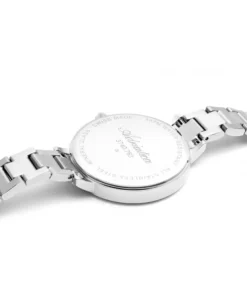 Zegarek damski Adriatica A3740.5115Q