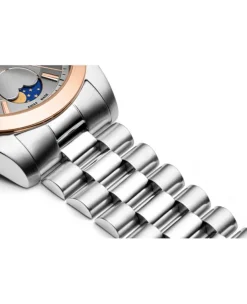 Zegarek damski Adriatica A3802.R117QF